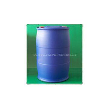 Resin Color Developer photo-3