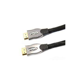 HDMI Cable, HD 2.0 Computer to Television Connection Cable, Engineering Extension Wire photo-2