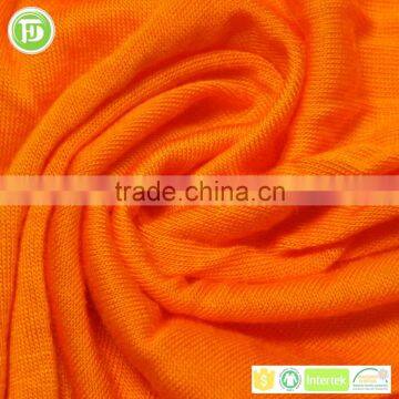 China supplier Tencel Fabric for women