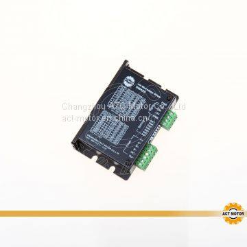 ACT DM420 hybrid stepper motor drivers, Factory direct sales