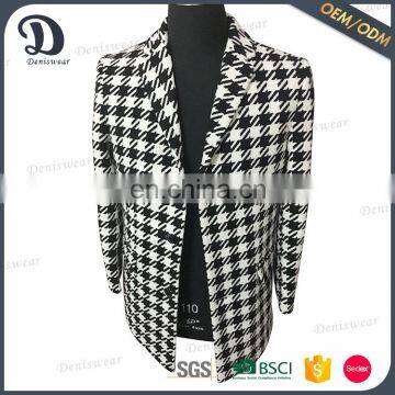Wholesale Widely Use Top Brand Coat photo-2