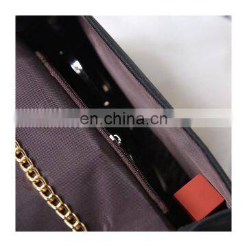 2017 New Korean Fashion Shoulder Bag Printing Graffiti photo-4