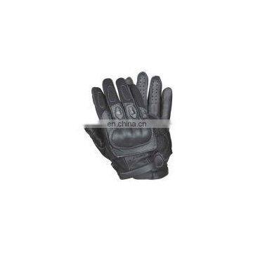 Export Quality Riding Gloves Ensure Comfort And Safety
