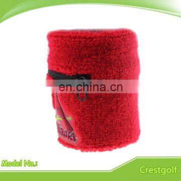 Pocket Money Sports Wristbands photo-6