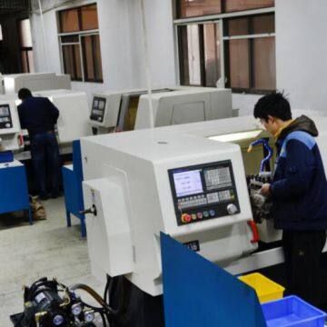 MountainGroup company overview - view 3