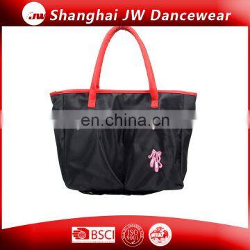 China manufacturer Dance Bag Women Bag