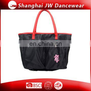 China Manufacturer Dance Bag Women Bag