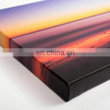 Paintings Art on Canvas for Printing photo-5