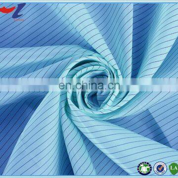 polyester taffeta fabric,polyester lining fabric and polyester fabric wholesale