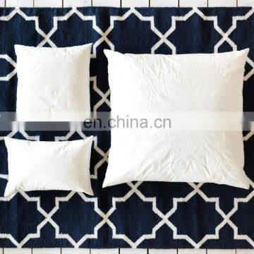 Duck Feather Cushion Pads Inserts Inners