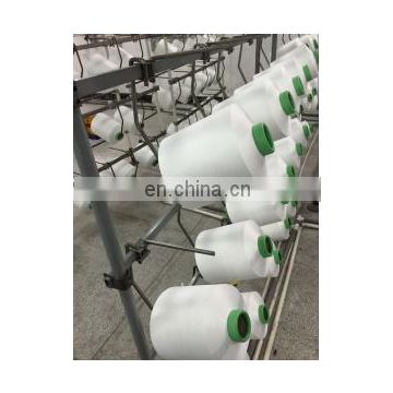 100% Polyester cleanroom cloth roll