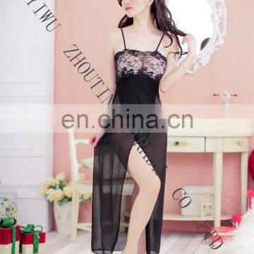 2017 Ladies Fashion Sexy Lingeries , Newest Sexy Lingeries, Good Quality Sexy Underwear photo-2