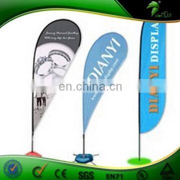 National Flag Printing BeachTowels,Beach Flag For Sales,Flying Banner Beach Flags