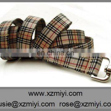 New Arrivel Colorful Chevron Dog Leash With Collar photo-6