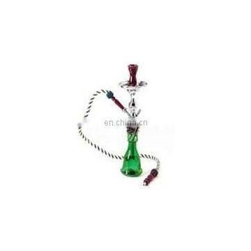 shisha nargile