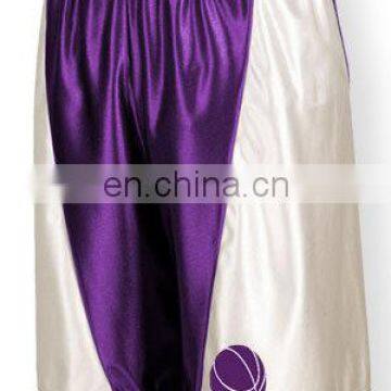 Quality Basketball Shorts