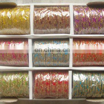 Glass Bangles Manufacturer, Indian Glass jewellery Bangles, Kids, Adult plus sizes available