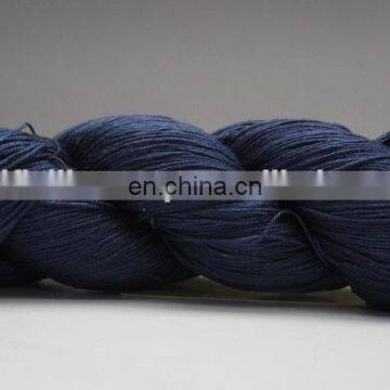 Maharaja Silk photo-4