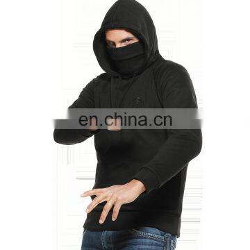 wholesale ninja hoodies - Hot selling mens Grey hoody, xxxxl custom hoodies Wholesale