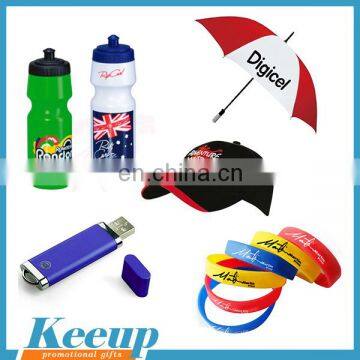 China Wholesale Promotional Products Customized Logo Promotional Gift