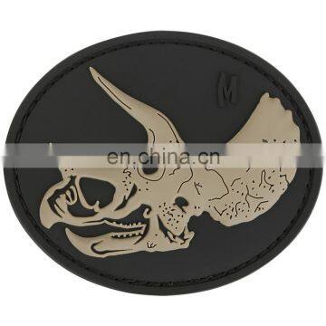 Best Designed Smart Bciycle Light Rechargeable Turn Signal Rubber Patch for Bike Bicycle Tire photo-6