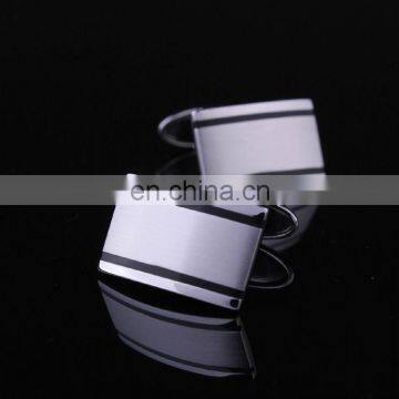 manufacturers custom metal cufflinks, gem cufflinks, enamel cuff links