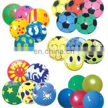 Inflatable Toys for Kids, Inflatable Toy Beach