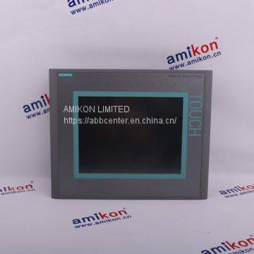 ABB FS450R17KE3/AGDR-71C  E-mail: sales3@amikon.cn