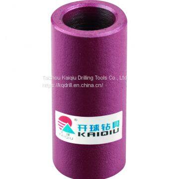 Mining Thread Rock Drill Bit T51 for Top Hammer photo-5