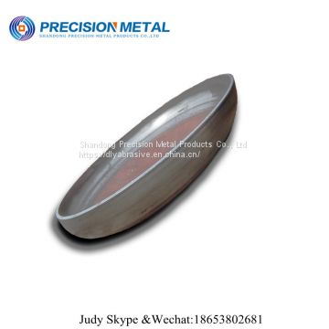 Carbon Steel End Cap Torispherical Heads Tank Caps tank Dish Ends Pressure Vessel Heads