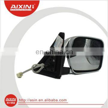 Auto Folding Side Mirror for Land Cruiser 87940-60830 (3 cables)