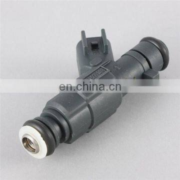 car Fuel Injector Nozzle OEM 0280157108