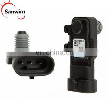 Auto parts of pressure sensor for air compressor 1635422818 with competive price!!!