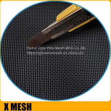 King Kong Mesh/ss304/316 Theft Proof Window Screen photo-3