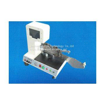 FF CF AF Type SMT Feeder Calibration For JUKI Placement Equipment photo-2