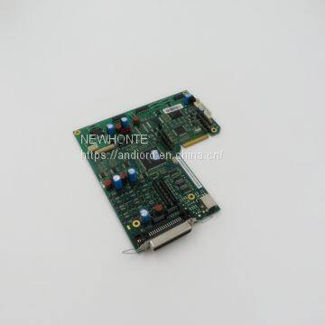 original PR2 puls printer mainboard XYAB2312-03