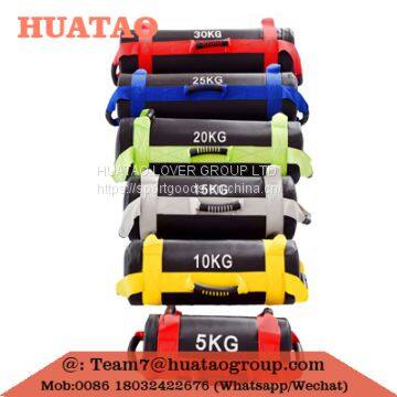 Training Power Bag photo-2