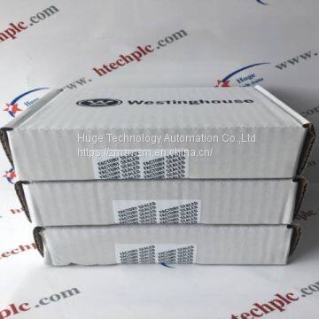 Westinghouse 5X00070G04 New in Sealed Box in Stock photo-2