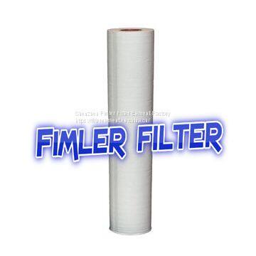 NTZ Filter 02F58B, 02F29B, 02F19B, 02F09B Nicolas Filter 31515127, 31515131, 31515575, 31515578