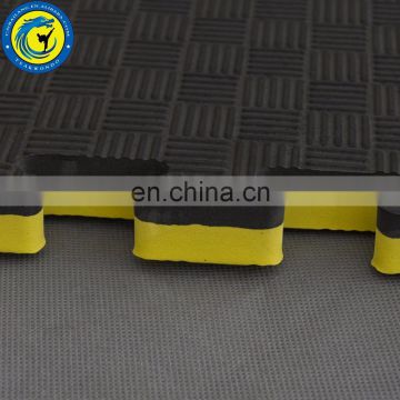 Factory Wholesale Cheap Folding Gymnastics Mat