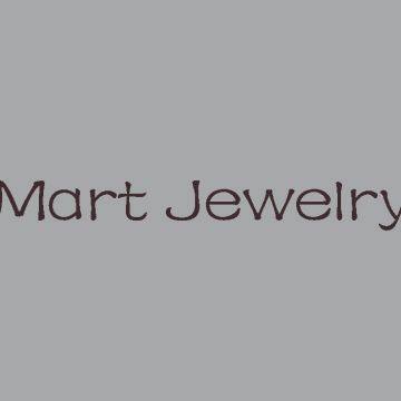 YIWU MATUO JEWELRY LIMITED