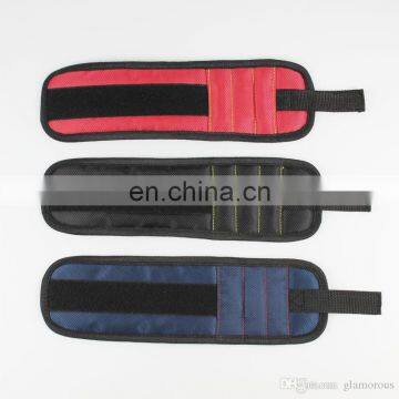 Made in china magnetic tool for holding tools