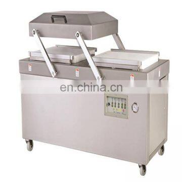 vacuum bag making machine vacuum sealer machine