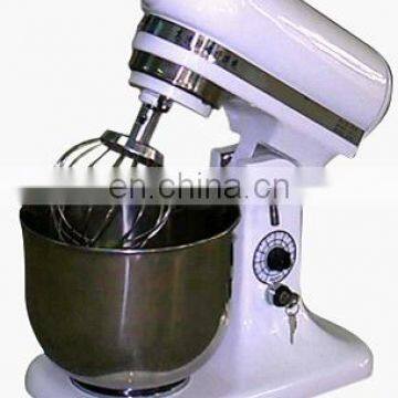 Industrial Automatic Egg Beater Spiral Beater Machine in a Low Price photo-5