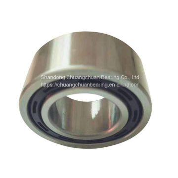 Angular contact ball bearing 7212 High speed bearing 7212C AC