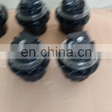 PC120-5 Excavator Travel Motor Device PC120-5 Final Drive