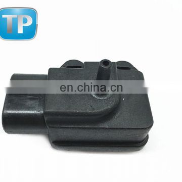 Vacuum Pressure Sensor OEM 89420-33010 89420-06020