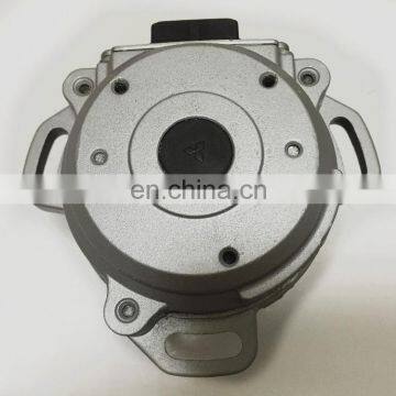 Crank Angle Sensor (CAS) For Auto 300ZX OEM# 23731-45V10 / T4T90372 photo-3