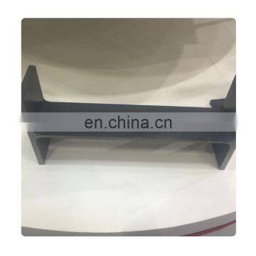 JIS H Beam s400/H Beam Price Steel/H Iron Beam H Steel