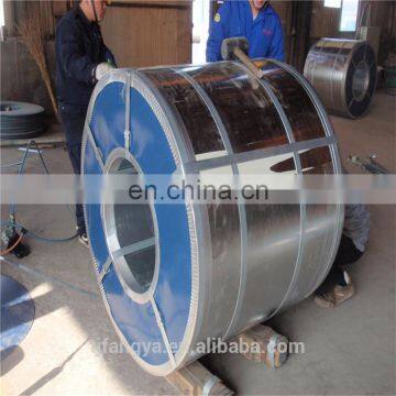 Multifunctional Spcc Dx51 Cold Rolled Building Materials for Construction Steel Mater With Great Price photo-5